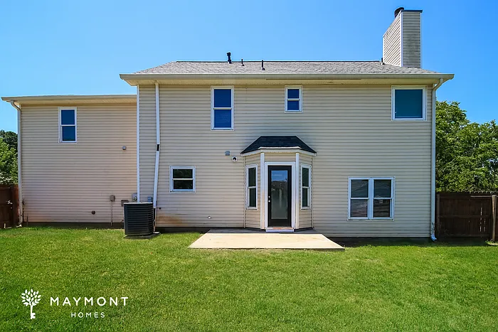 444 Grove Park Dr — Photo 13