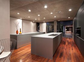 The Q Lofts