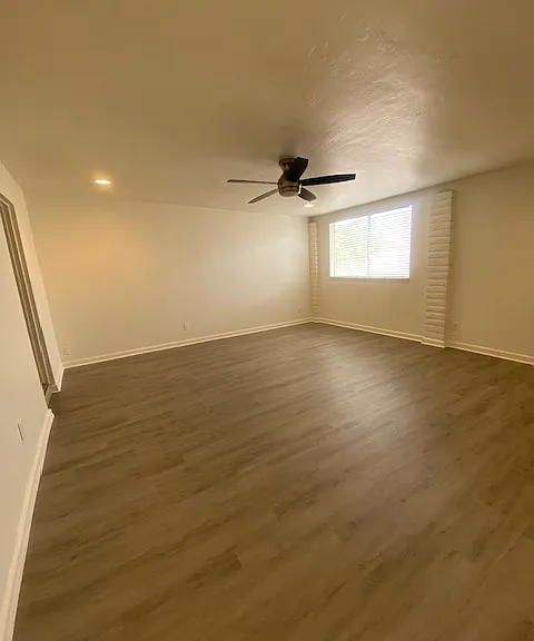 2662 W Isabella Ave — Photo 14