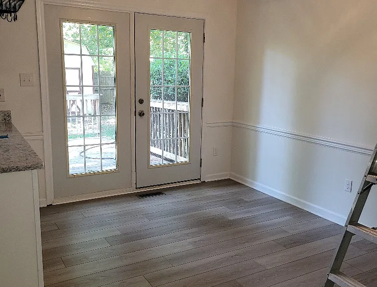 104 Crutchfield Cir — Photo 13