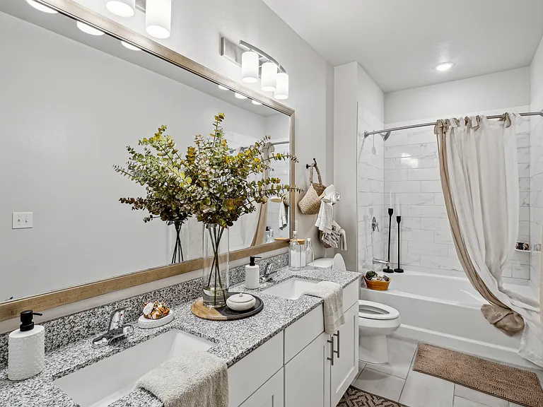 Virtuo Spring — Photo 17