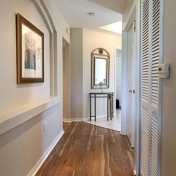 14570 Grande Cay Cir #2406 — Photo 2