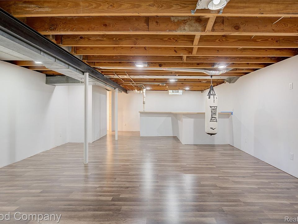 220 N Webik Ave, photo 24