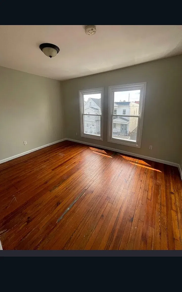 1 bed, $1,549 — Photo 4