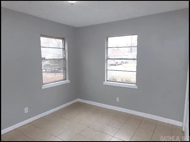 9200 Tedburn Cir — Photo 17