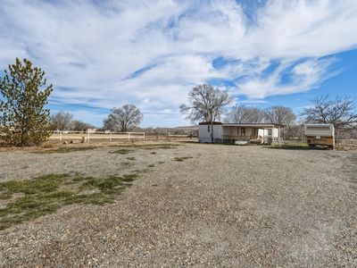 2957 New Mexico #47, Los Lunas, NM, 87031