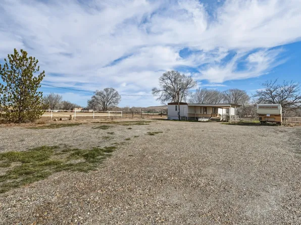 2957 New Mexico #47, Los Lunas, NM 87031