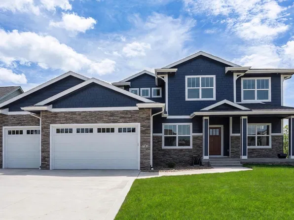 741 Timberview Dr, Adel, IA 50003