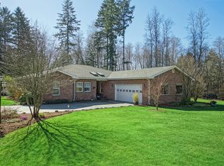 640 SE Meline Rd, Port Orchard, WA 98367