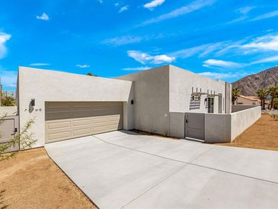 77760 Calle Colima, La Quinta, CA, 92253