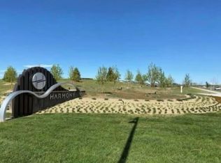 71 S Uriah St, Aurora, CO 80018