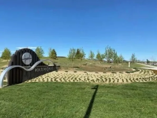 71 S Uriah St, Aurora, CO 80018