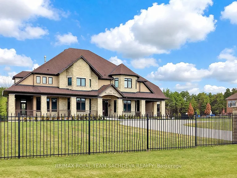 76 Buckstown Trl — Photo 12