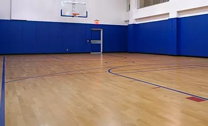 Rented by Platinvm Property Group New York