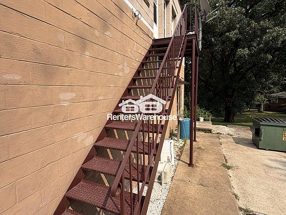 3rd image of 551 1st Ave APT 3