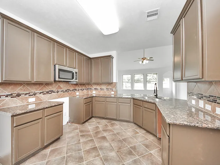 10606 Sun River Falls Dr — Photo 8