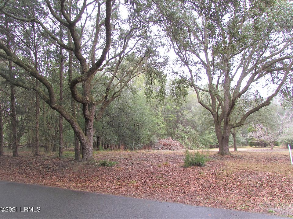 1st image of 17 Bajala Dr E