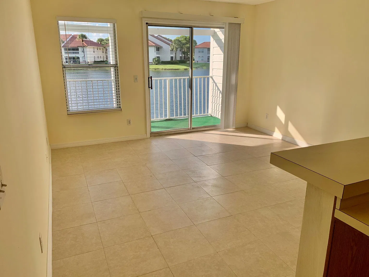 1 bed, 502 sqft, $1,850 — Photo 4