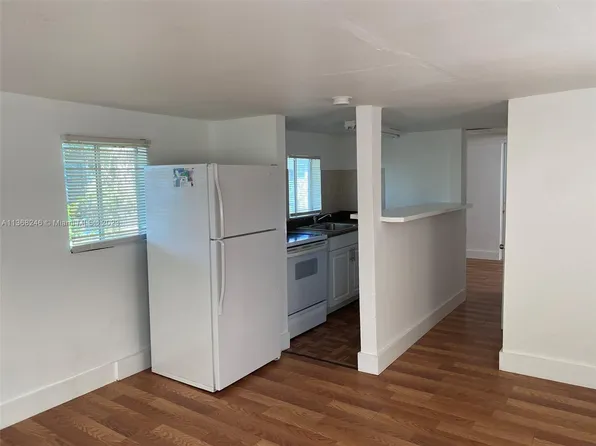 510 NW 3rd St, Dania Beach, FL 33004