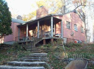 1055 Route 199, Milan, NY 12571