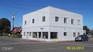 3rd image of 300 S Harrison St