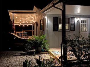777 Highland Hills Rd, Newland, NC 28657