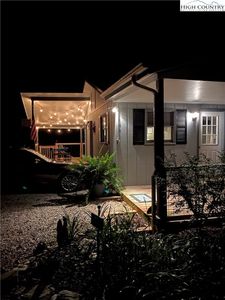 777 Highland Hills Road, Newland, NC, 28657