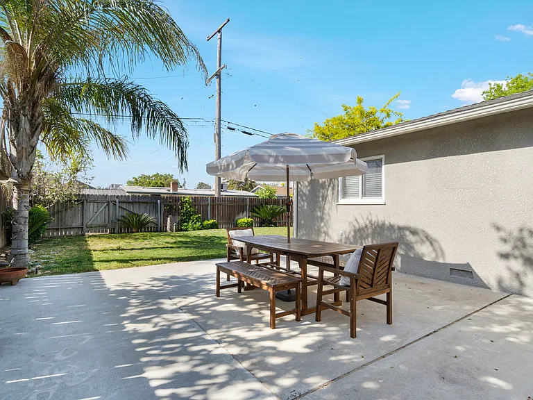 534 Beverly Dr — Photo 18