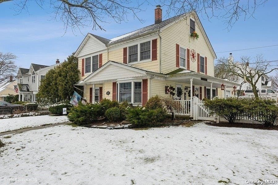 1st image of 96 Cotton Lane