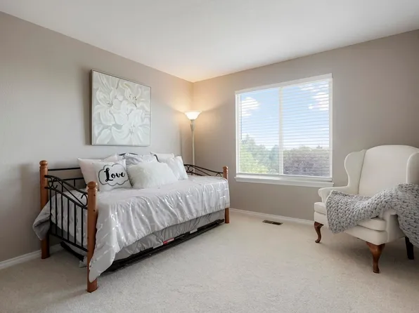 16186 Xenia St, Brighton, CO 80602