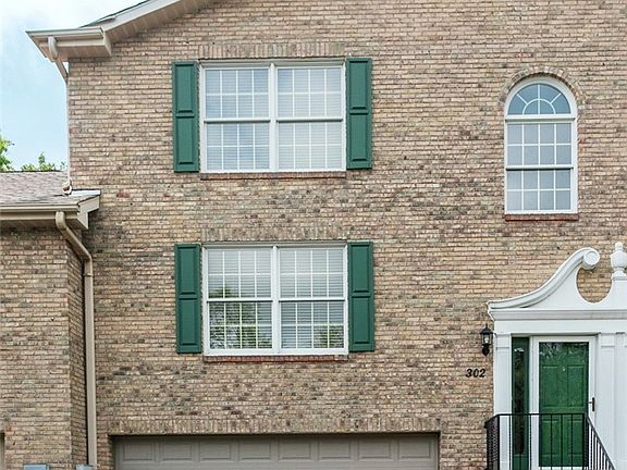 2nd image of 302 Apple Blossom Ct