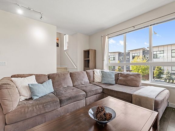 4th image of 7848 209th St #1