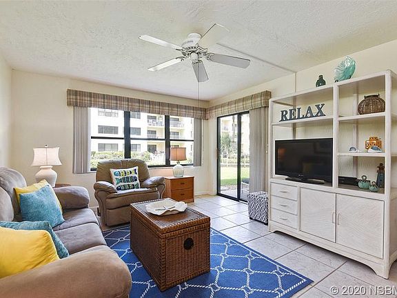 3rd image of 4175 S Atlantic Ave APT 117