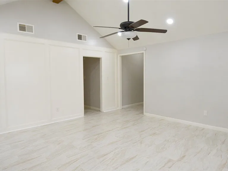 15418 La Paloma Dr — Photo 13