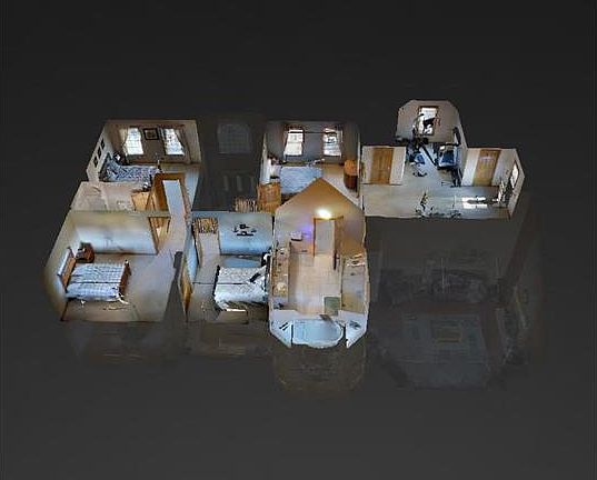 4th image of 5405 Shelbrooke Dr
