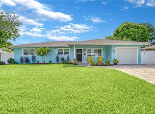 6236 12th St S, Saint Petersburg, FL 33705