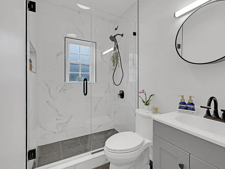 388 Courtland Ave #5C — Photo 4