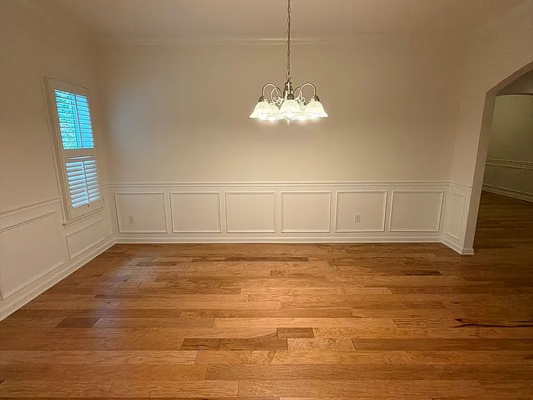 3530 Carmel Rd — Photo 11