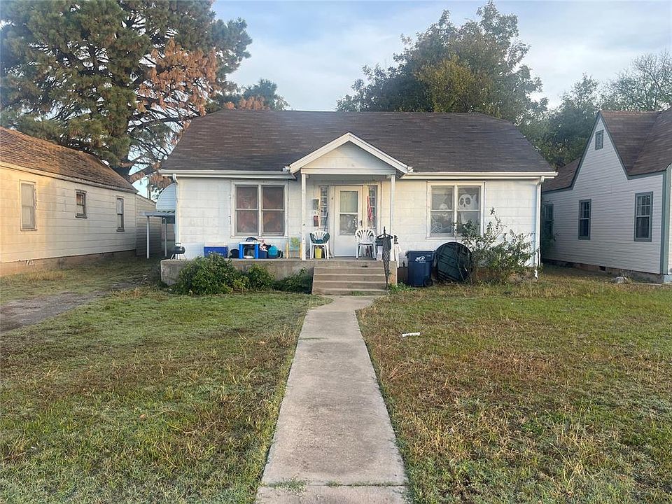 1st image of 505 W Louisiana Ave