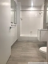 Rented by LL Real Estate Services