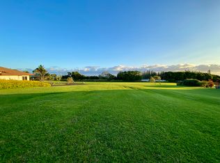54-3706 Lehuula Cir #20, Kapaau, HI 96755