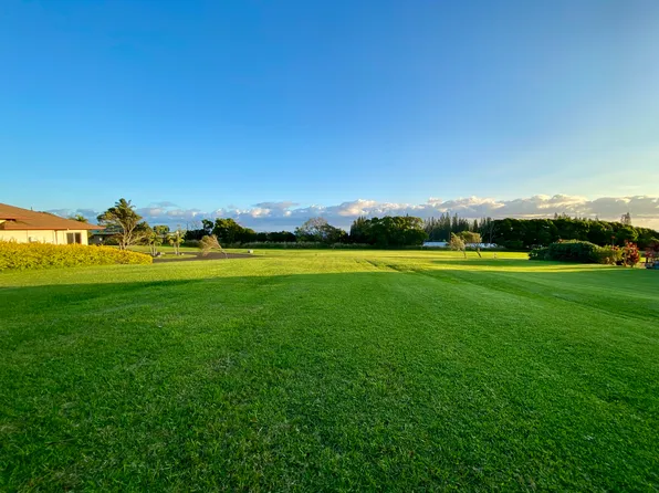 54-3706 Lehuula Cir #20, Kapaau, HI 96755