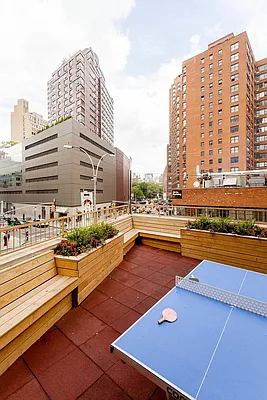 Rented by Mirador Real Estate | media 47