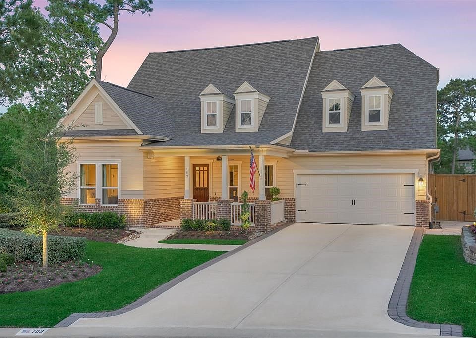 1st image of 103 Silverwolf Cove Pl