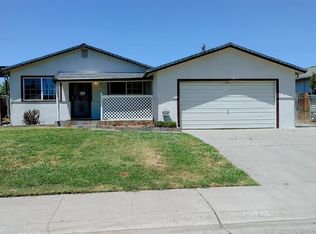 8563 Napier Way, Sacramento, CA 95828