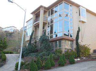 2424 NW Iris Ct, Camas, WA 98607