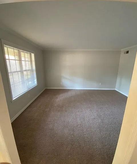 2768 Welchlawn Cv — Photo 6