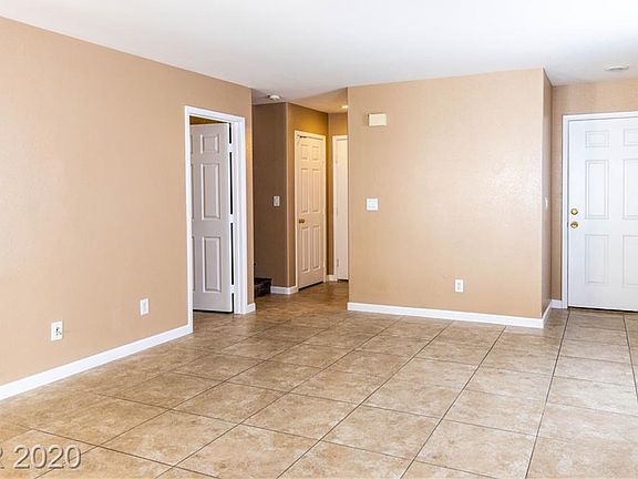 5th image of 11625 Longhirst Hall Ln