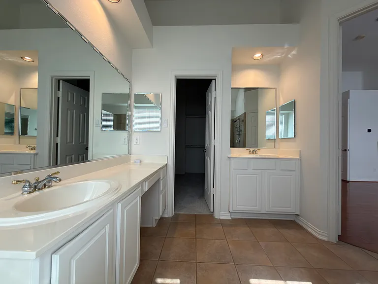 3608 Karla Dr — Photo 31