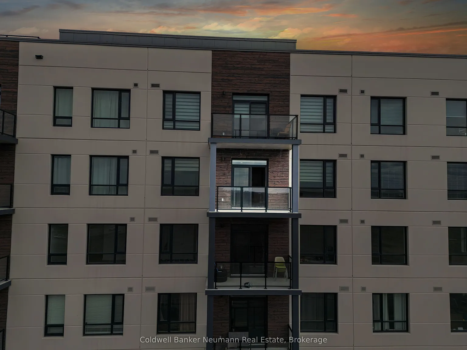 3 bed, $2,500 — Photo 2
